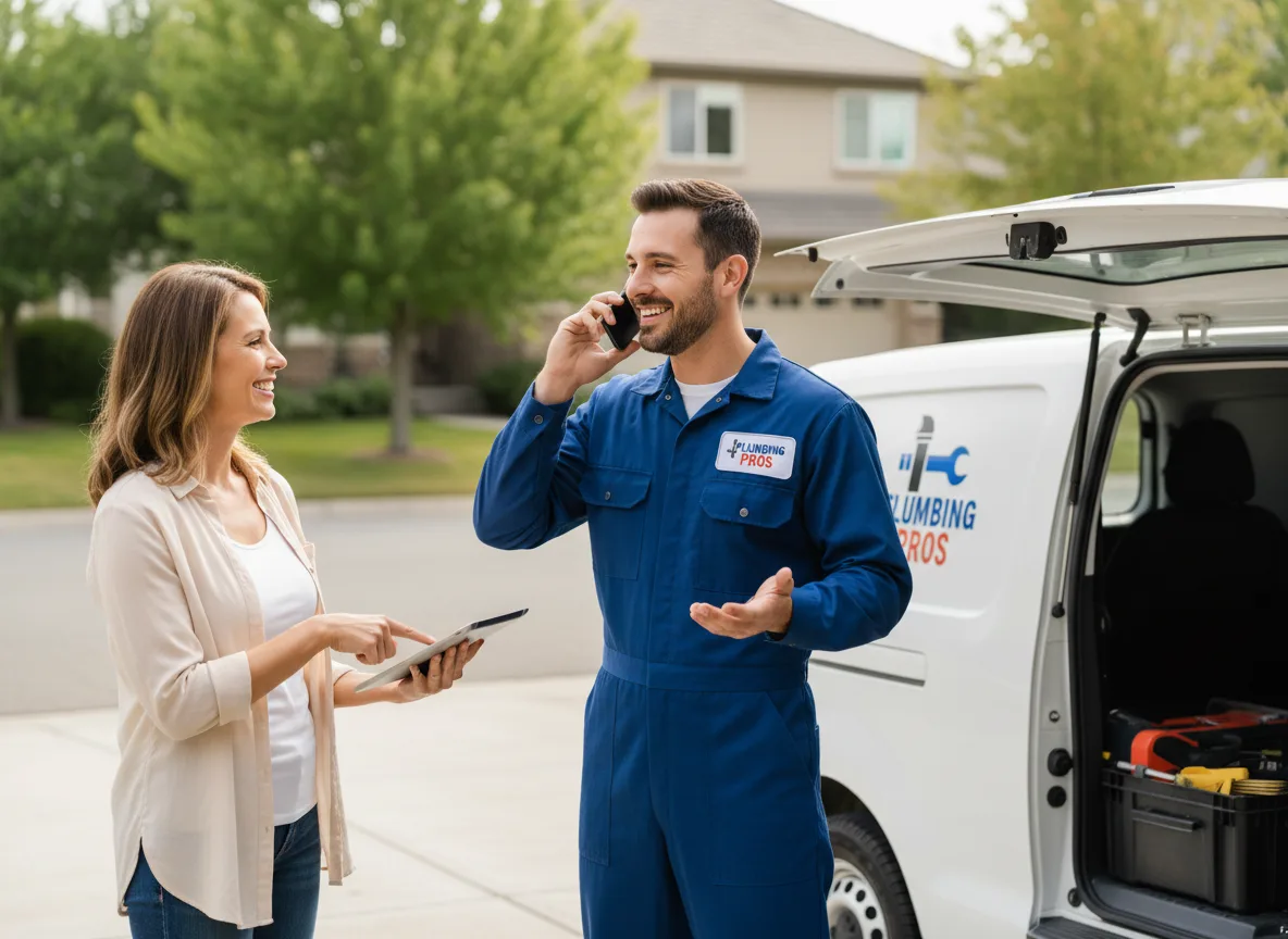 Water Heater Repair Evart, MI FAQs